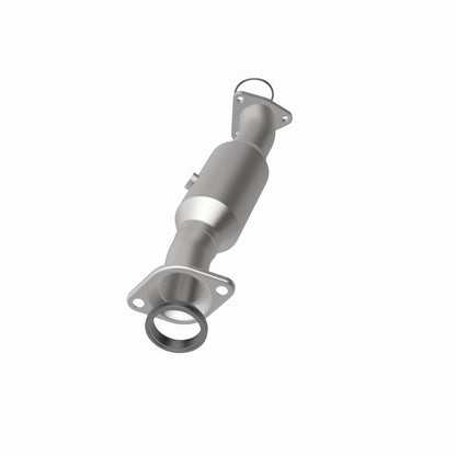 MagnaFlow Direct Fit Catalytic Converter 01-05 Honda S2000 2.0L (49 State)-Catalytic Converter Direct Fit-Magnaflow