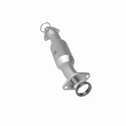 MagnaFlow Direct Fit Catalytic Converter 01-05 Honda S2000 2.0L (49 State)-Catalytic Converter Direct Fit-Magnaflow