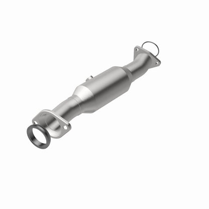 MagnaFlow Direct Fit Catalytic Converter 01-05 Honda S2000 2.0L (49 State)-Catalytic Converter Direct Fit-Magnaflow