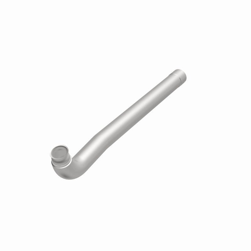 MagnaFlow Down-Pipe 06-07 GM Diesel 6.6L-Downpipe Back-Magnaflow