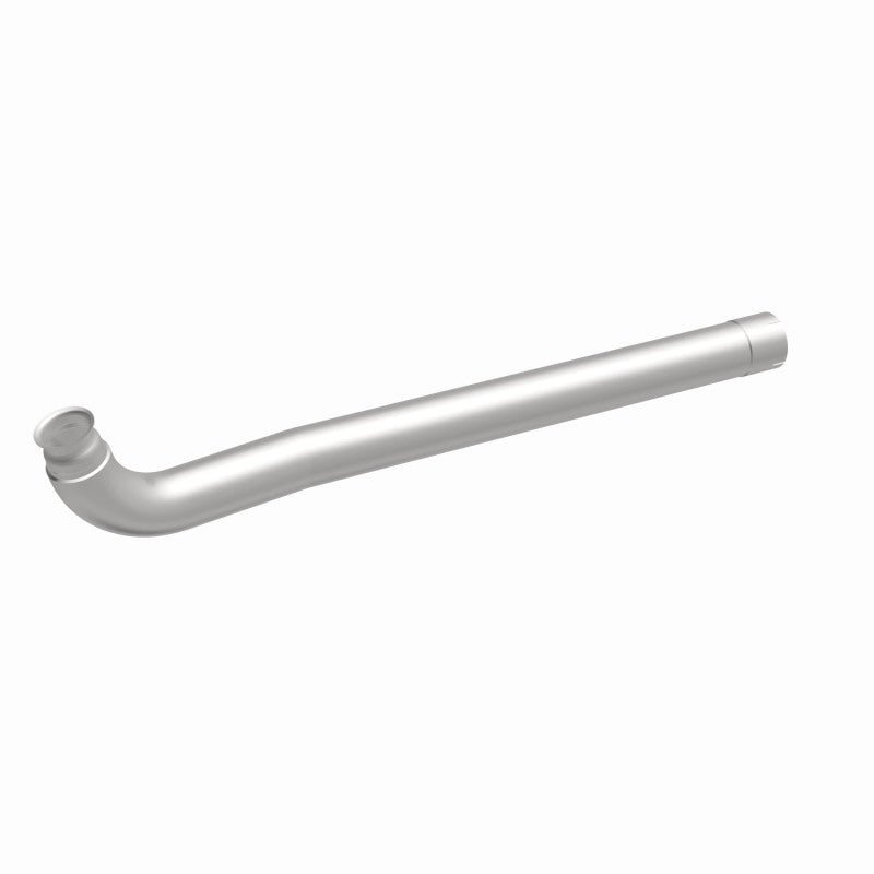 MagnaFlow Down-Pipe 06-07 GM Diesel 6.6L-Downpipe Back-Magnaflow
