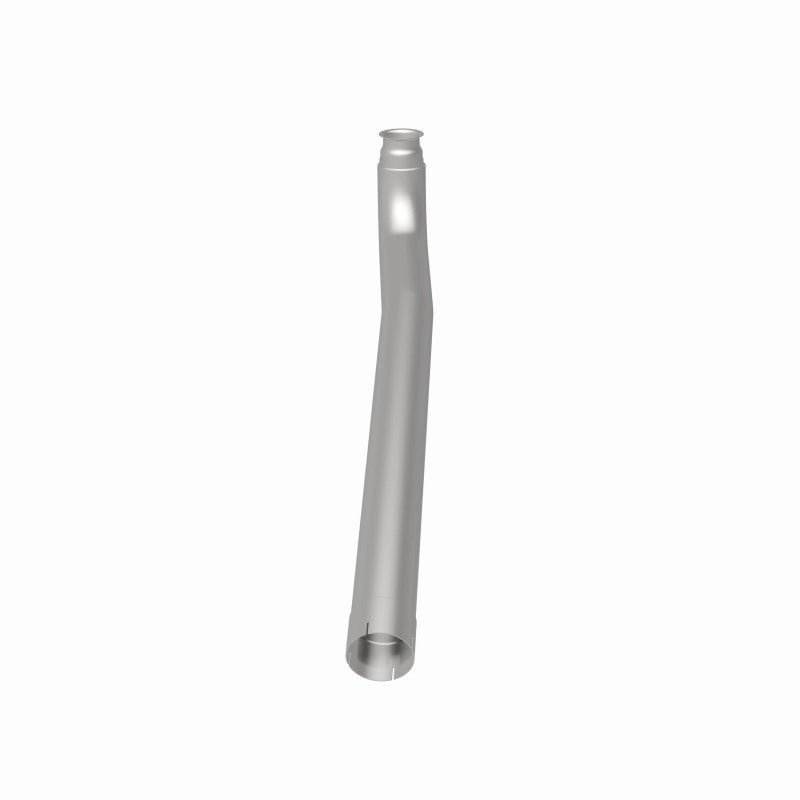 MagnaFlow Down-Pipe 06-07 GM Diesel 6.6L-Downpipe Back-Magnaflow