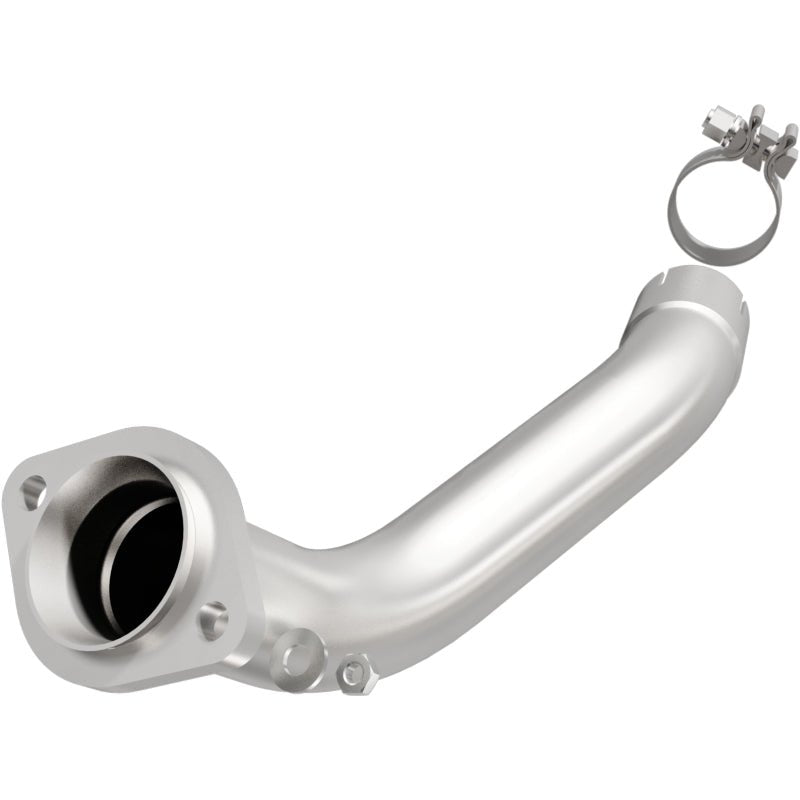 MagnaFlow Manifold Pipe 12-13 Wrangler 3.6L-Headers & Manifolds-Magnaflow