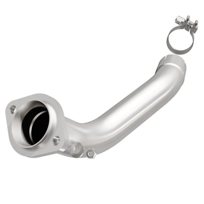 MagnaFlow Manifold Pipe 12-13 Wrangler 3.6L-Headers & Manifolds-Magnaflow
