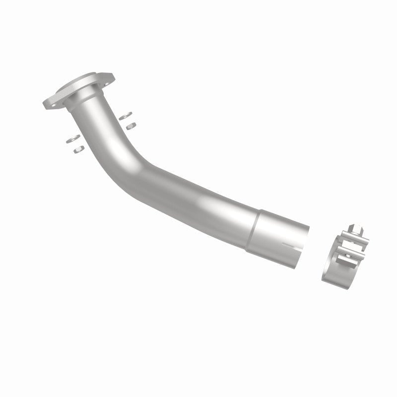 MagnaFlow Manifold Pipe 12-13 Wrangler 3.6L-Headers & Manifolds-Magnaflow