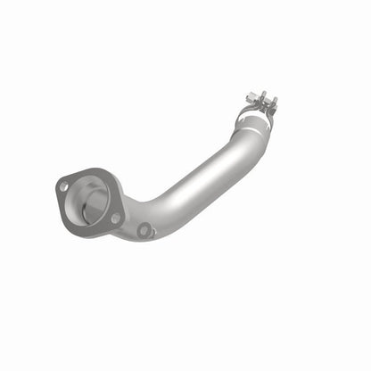 MagnaFlow Manifold Pipe 12-13 Wrangler 3.6L-Headers & Manifolds-Magnaflow