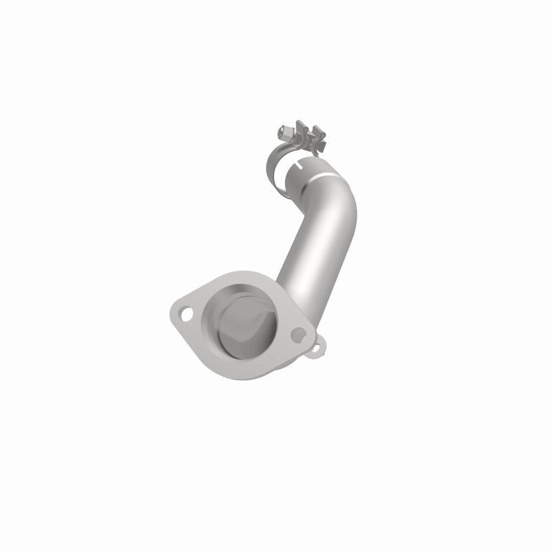 MagnaFlow Manifold Pipe 12-13 Wrangler 3.6L-Headers & Manifolds-Magnaflow