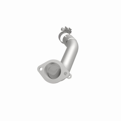 MagnaFlow Manifold Pipe 12-13 Wrangler 3.6L-Headers & Manifolds-Magnaflow