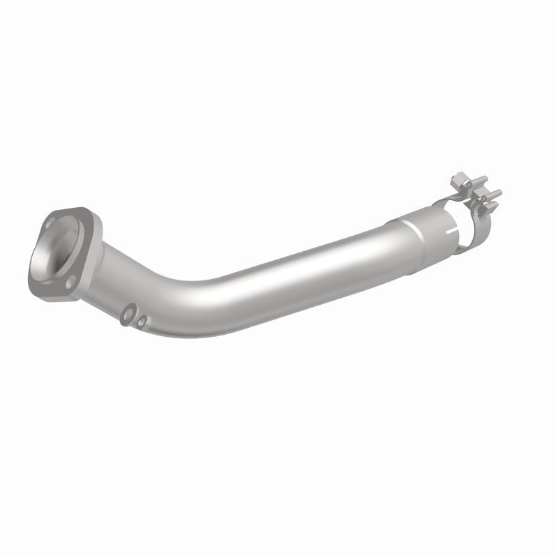 MagnaFlow Manifold Pipe 12-13 Wrangler 3.6L-Headers & Manifolds-Magnaflow