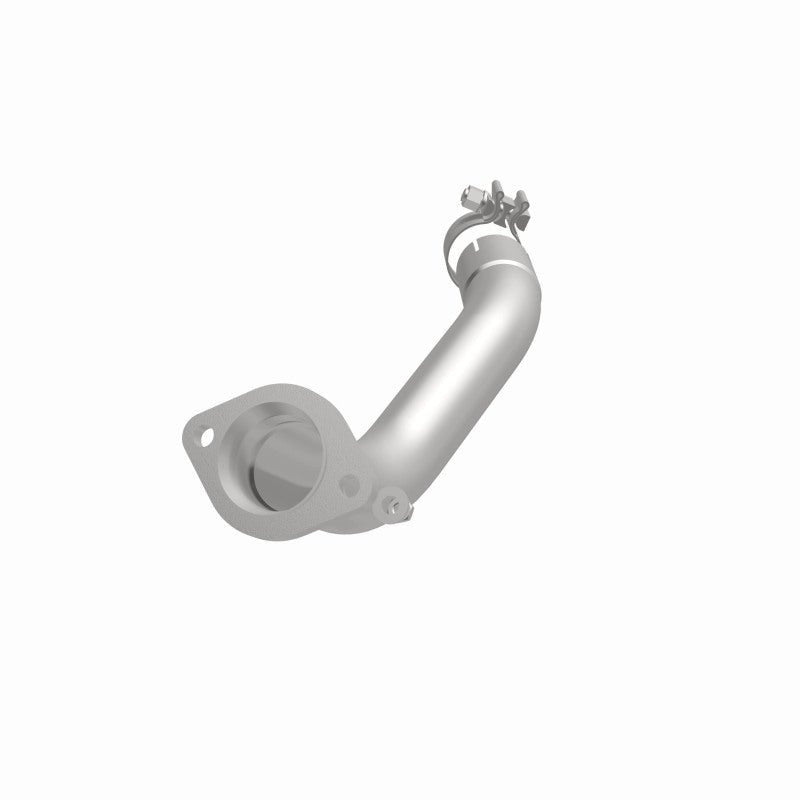 MagnaFlow Manifold Pipe 12-13 Wrangler 3.6L-Headers & Manifolds-Magnaflow