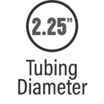 MagnaFlow Sys CB 06- Honda Civic 1.8L-Catback-Magnaflow