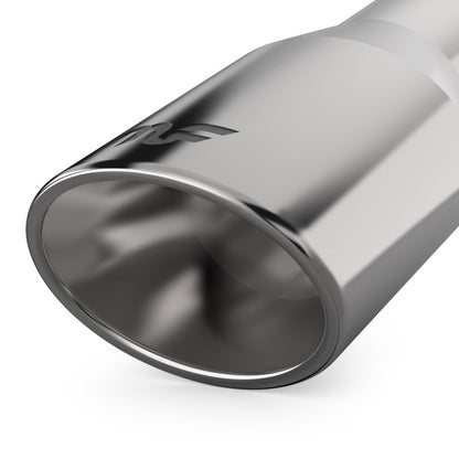 MagnaFlow Sys CB 07 GM Tahoe / Yukon 5.3L V8-Catback-Magnaflow