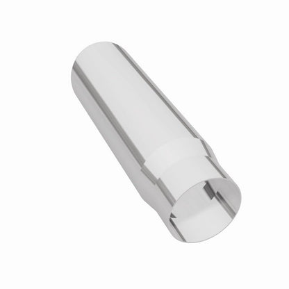 MagnaFlow Tip 1-Pk Re 3.50 X 12 3 Id 15Deg-Catalytic Converter Universal-Magnaflow