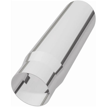 MagnaFlow Tip 1-Pk Re 3.50 X 12 3 Id 15Deg-Catalytic Converter Universal-Magnaflow