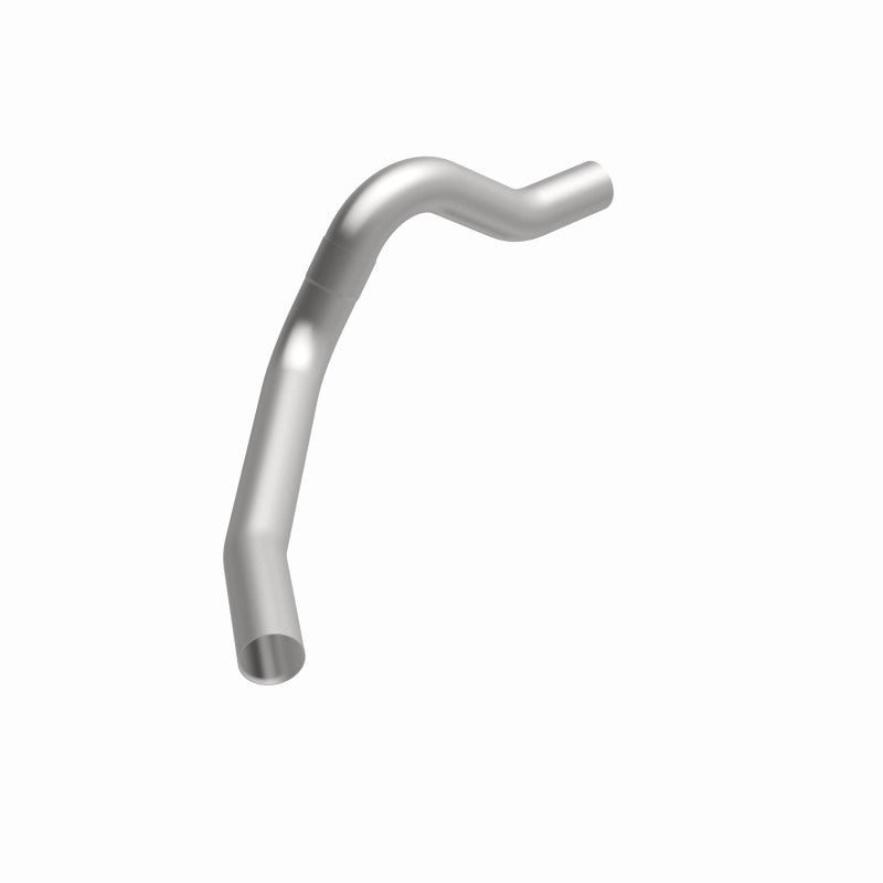 MagnaFlow Univ TP Assy 01-03 GM Diesel-Connecting Pipes-Magnaflow
