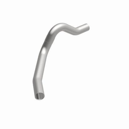 MagnaFlow Univ TP Assy 01-03 GM Diesel-Connecting Pipes-Magnaflow