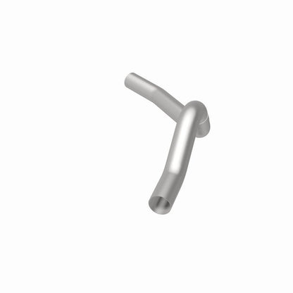MagnaFlow Univ TP Assy 01-03 GM Diesel-Connecting Pipes-Magnaflow