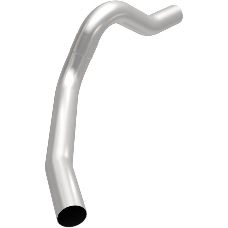 MagnaFlow Univ TP Assy 01-03 GM Diesel-Connecting Pipes-Magnaflow