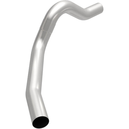 MagnaFlow Univ TP Assy 01-03 GM Diesel-Connecting Pipes-Magnaflow