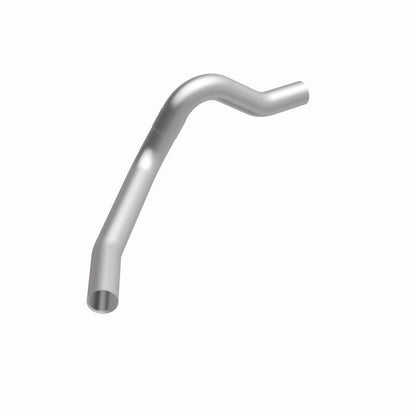 MagnaFlow Univ TP Assy 01-03 GM Diesel-Connecting Pipes-Magnaflow