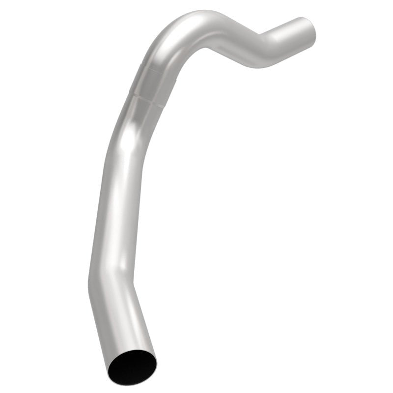 MagnaFlow Univ TP Assy 01-03 GM Diesel-Connecting Pipes-Magnaflow