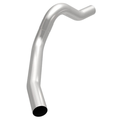 MagnaFlow Univ TP Assy 01-03 GM Diesel-Connecting Pipes-Magnaflow