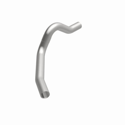 MagnaFlow Univ TP Assy 01-03 GM Diesel-Connecting Pipes-Magnaflow