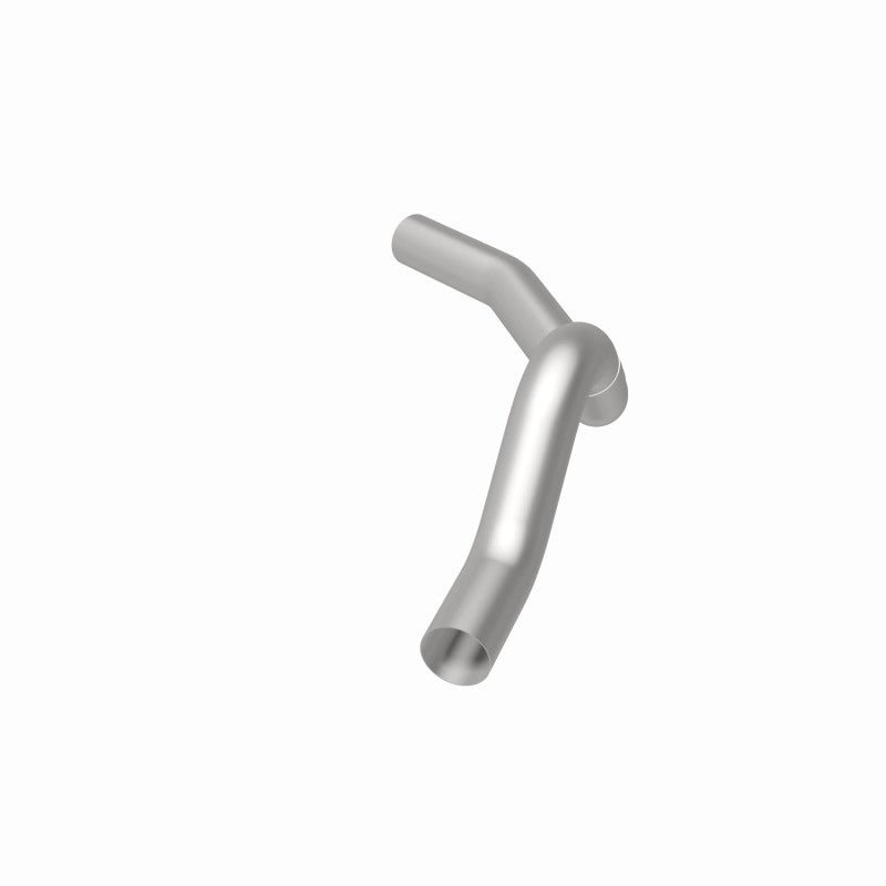 MagnaFlow Univ TP Assy 98-01 Dodge Ram Diesel-Tail Pipes-Magnaflow