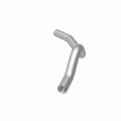 MagnaFlow Univ TP Assy 98-01 Dodge Ram Diesel-Tail Pipes-Magnaflow
