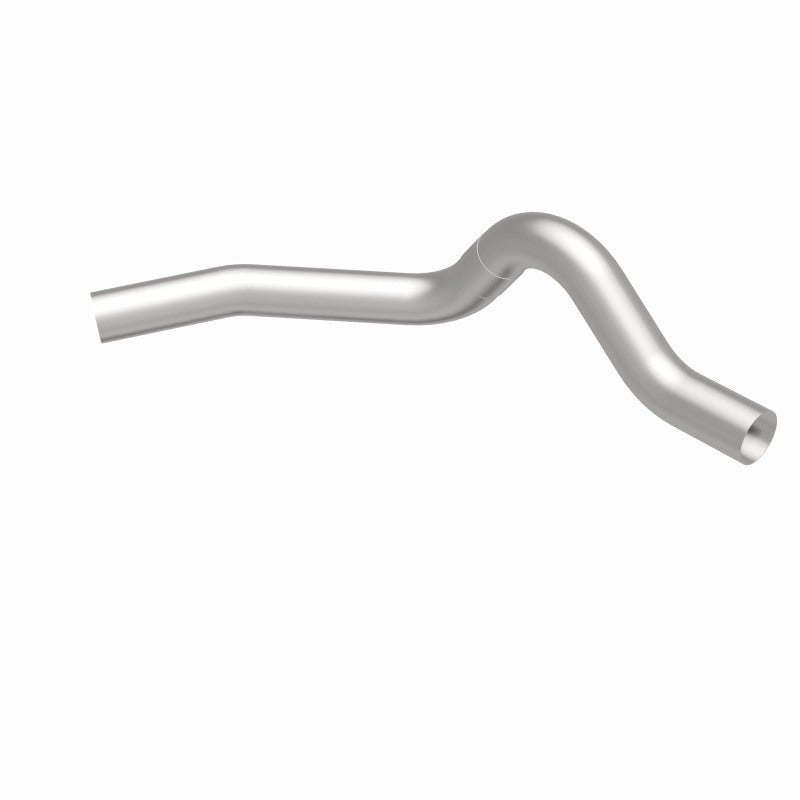MagnaFlow Univ TP Assy 98-01 Dodge Ram Diesel-Tail Pipes-Magnaflow
