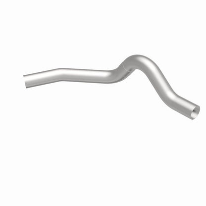 MagnaFlow Univ TP Assy 98-01 Dodge Ram Diesel-Tail Pipes-Magnaflow