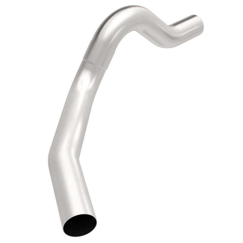 MagnaFlow Univ TP Assy 98-01 Dodge Ram Diesel-Tail Pipes-Magnaflow