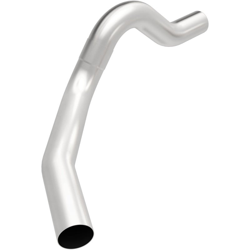 MagnaFlow Univ TP Assy 98-01 Dodge Ram Diesel-Tail Pipes-Magnaflow