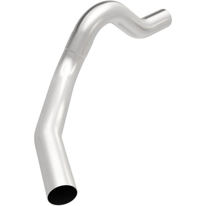 MagnaFlow Univ TP Assy 98-01 Dodge Ram Diesel-Tail Pipes-Magnaflow