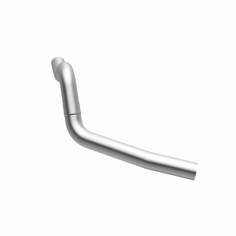 MagnaFlow Univ TP Assy 99-03 7.3L Ford Diesel-Connecting Pipes-Magnaflow
