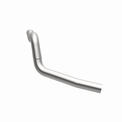 MagnaFlow Univ TP Assy 99-03 7.3L Ford Diesel-Connecting Pipes-Magnaflow