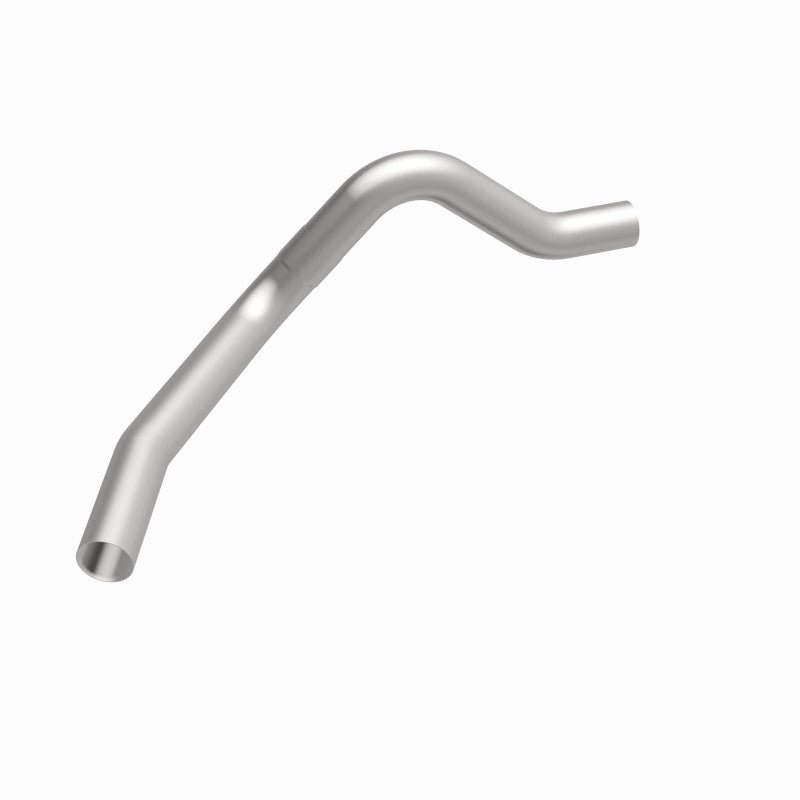 MagnaFlow Univ TP Assy 99-03 7.3L Ford Diesel-Connecting Pipes-Magnaflow