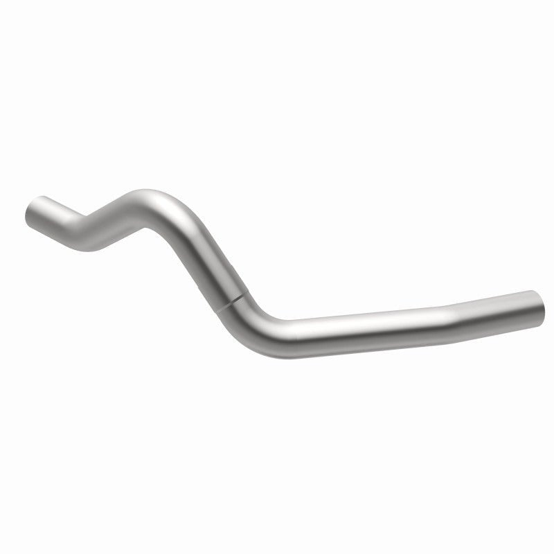 MagnaFlow Univ TP Assy 99-03 7.3L Ford Diesel-Connecting Pipes-Magnaflow