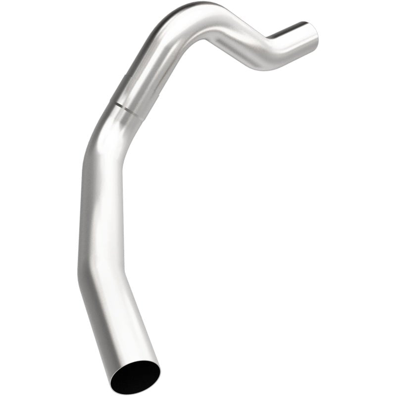 MagnaFlow Univ TP Assy 99-03 7.3L Ford Diesel-Connecting Pipes-Magnaflow