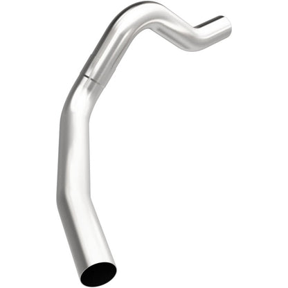 MagnaFlow Univ TP Assy 99-03 7.3L Ford Diesel-Connecting Pipes-Magnaflow