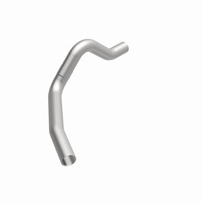 MagnaFlow Univ TP Assy 99-03 7.3L Ford Diesel-Connecting Pipes-Magnaflow