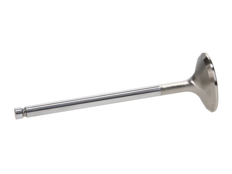 Manley 2011+ Chrysler/Dodge 6.4L Hemi w/ Triple Groove (1.654) Race Master Exhaust Valves (Set of 8)-Valves-Manley Performance