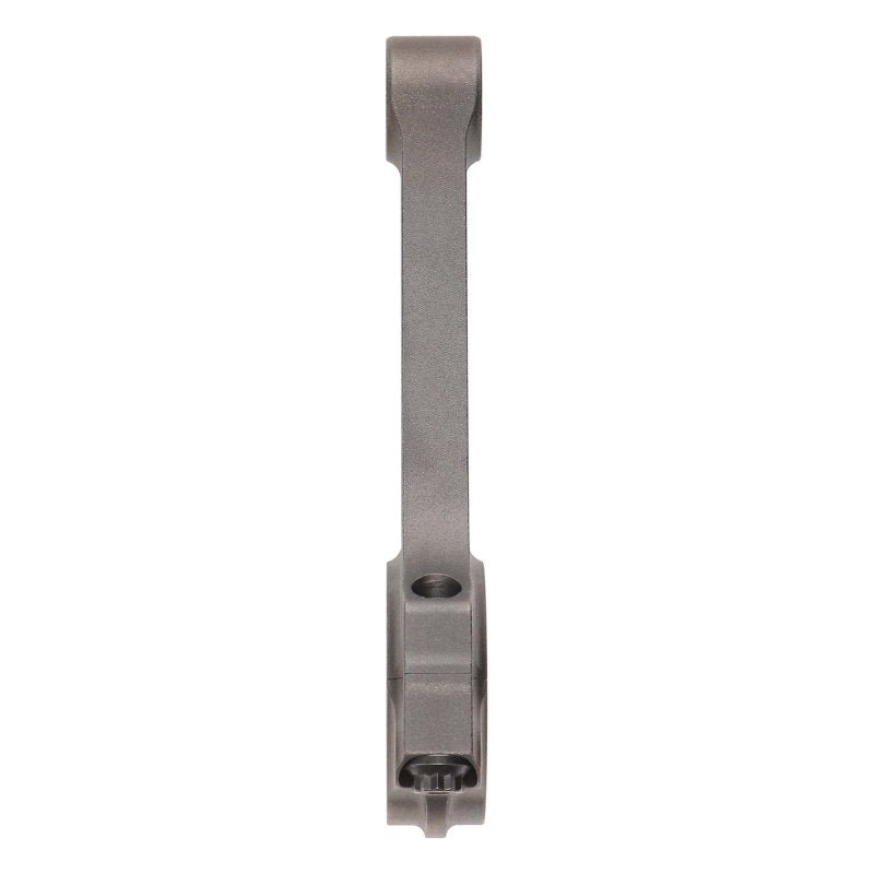 Manley Ford 4.6L / 5.0L H Tuff Series Connecting Rod Set w/ ARP 2000 Bolts-Connecting Rods - 8Cyl-Manley Performance