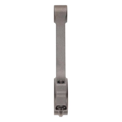 Manley Ford 4.6L / 5.0L H Tuff Series Connecting Rod Set w/ ARP 2000 Bolts-Connecting Rods - 8Cyl-Manley Performance