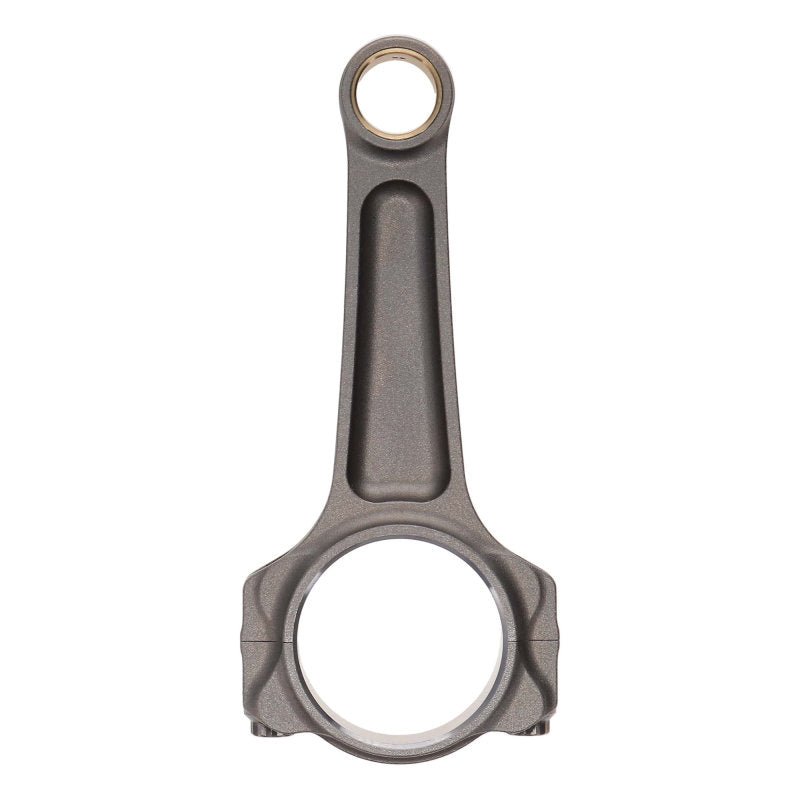 Manley Ford 4.6L / 5.0L H Tuff Series Connecting Rod Set w/ ARP 2000 Bolts-Connecting Rods - 8Cyl-Manley Performance