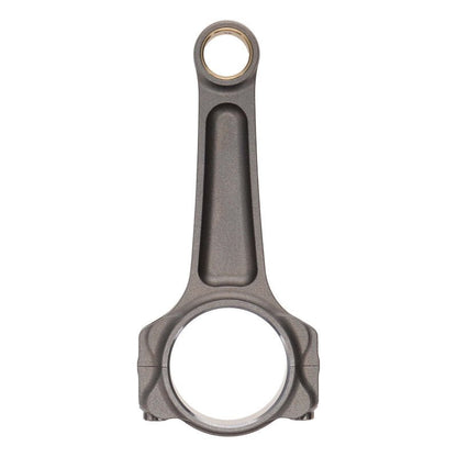 Manley Ford 4.6L / 5.0L H Tuff Series Connecting Rod Set w/ ARP 2000 Bolts-Connecting Rods - 8Cyl-Manley Performance