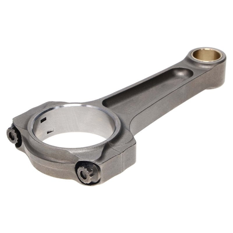 Manley Ford 4.6L / 5.0L H Tuff Series Connecting Rod Set w/ ARP 2000 Bolts-Connecting Rods - 8Cyl-Manley Performance