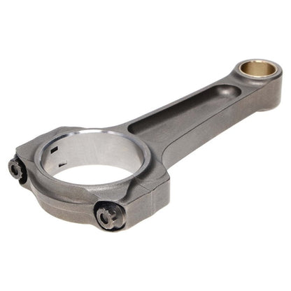 Manley Ford 4.6L / 5.0L H Tuff Series Connecting Rod Set w/ ARP 2000 Bolts-Connecting Rods - 8Cyl-Manley Performance