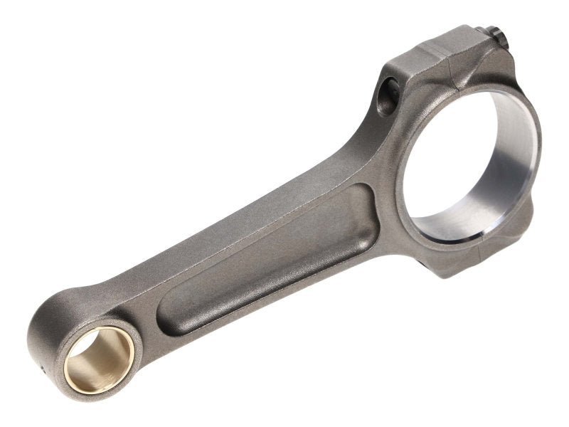 Manley Ford 4.6L / 5.0L H Tuff Series Connecting Rod Set w/ ARP 2000 Bolts-Connecting Rods - 8Cyl-Manley Performance