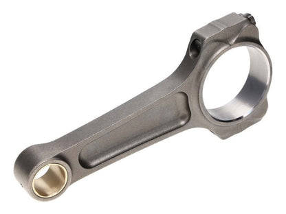 Manley Ford 4.6L / 5.0L H Tuff Series Connecting Rod Set w/ ARP 2000 Bolts-Connecting Rods - 8Cyl-Manley Performance
